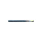 Lapp - Ölflex CLASSIC 400 CP Voedingskabel tot 1 kV beweegbaar 1313624-1 Mt