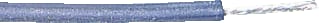 Lapp - SC 2.1 UL 70° Installatiedraad Ul Sc2.1 1X0,75 Gr Ro100