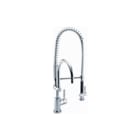 Dornbracht - Tara Classic Profi Keukenmengkraan Tara-Cl Keukenkr R