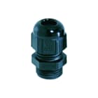 Lapp - Skintop ST-M Wartel kabel-/buisinvoer Skint 12X1,5Bk Ds100
