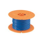 Lapp - LiY 70° Installatiedraad 1X0,25 Gn Ha250