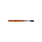 Lapp - Voedingskabel tot 1 kV beweegbaar -1 MT