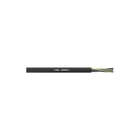 Lapp - H07RN-F Voedingskabel tot 1 kV beweegbaar 4G35 Mt