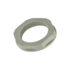 Lapp - Skintop GMP-GL-M Wartelmoer kabel-/buisinvoer Skint Gmp-Glm32X1,5 Ds100