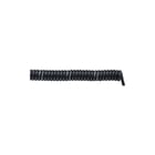 Lapp - H07BQ-F Spiraalkabel Spiraal 3G1.5