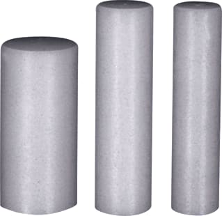 Lapp - Skintop DIX-DV Wartel kabel-/buisinvoer Skint 7X14
