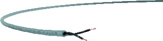 Lapp - Voedingskabel tot 1 kV beweegbaar -1 MT