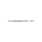 Lapp - UNITRONIC® FD Data- en communicatiekabel Uni 18X0,25 Mt