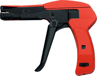 Lapp - Basic Tie Span-kniptang 62120321