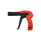 Lapp - Basic Tie Span-kniptang 62120321