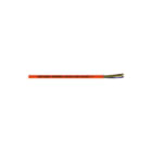 Lapp - Ölflex HEAT 180 SIHF Voedingskabel tot 1 kV beweegbaar Olfheat 180 Sihf 3G2,5 Mt