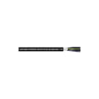 Lapp - Ölflex FD 891 Voedingskabel tot 1 kV beweegbaar Olf 4G25 Mt