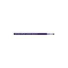 Lapp - UNITRONIC® BUS LD FD P A Data- en communicatiekabel 2170814-1 Mt