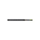 Lapp - Ölflex CLASSIC 110 CY BLACK Voedingskabel tot 1 kV beweegbaar Olf Cl 110Cy Zw 4G1,5 Mt