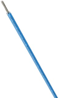 Lapp - SC 2.1 UL 70° Installatiedraad Sc 2.1 1X1,5 Buwh Ro100