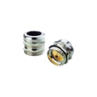 Lapp - Skintop MS-M ATEX BRUSH Wartel kabel-/buisinvoer Skint Ms-M Brush 63X1,5
