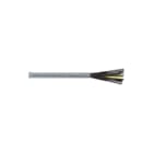 Lapp - Ölflex CLASSIC 110 Voedingskabel tot 1 kV beweegbaar Olf Cl 110 3X0,5 Ro100
