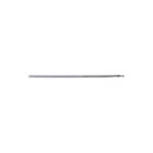 Lapp - LiYCY 70° Installatiedraad 1X0,5 Ro100