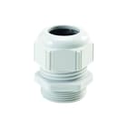 Lapp - Skintop ST-M Wartel kabel-/buisinvoer Skint 20X1,5 Lgr