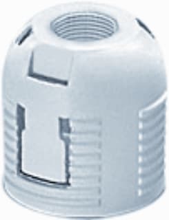 Vossloh - Lampfitting voss opst kap 501942 lcp