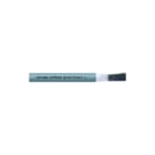 Lapp - Ölflex FD 855 P Voedingskabel tot 1 kV beweegbaar Olf Fd 855P 4G1 Mt