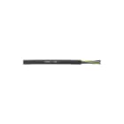 Lapp - H07RN-F Voedingskabel tot 1 kV beweegbaar 3G4 Mt