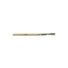 Lapp - UNITRONIC® J-Y(ST)Y Data- en communicatiekabel J-Ysty Lg 2X2X0,8 Ri100