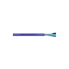 Lapp - UNITRONIC® BUS DN THIN FD Y Data- en communicatiekabel Uni Mt