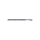 Lapp - UNITRONIC® BUS DN THIN FRNC Data- en communicatiekabel 2170341-1 Mt