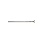 Lapp - Ölflex CLASSIC 100 Voedingskabel tot 1 kV beweegbaar olfl cl 100 3g1,5    ri50