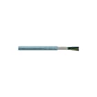 Lapp - Ölflex CLASSIC 115 CY Voedingskabel tot 1 kV beweegbaar Olf Cl 115Cy 12G0,75 Mt
