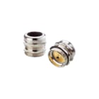 Lapp - Skintop MS-M BRUSH Wartel kabel-/buisinvoer Skint Ms-M Brush63X1,5Pls