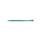 Lapp - Ölflex CLASSIC 110 H Voedingskabel tot 1 kV beweegbaar Cl 110 H 3G2,5 Mt