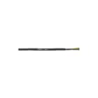 Lapp - H05RR-F Voedingskabel tot 1 kV beweegbaar 2X0,75 Ro100