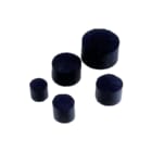 Lapp - Skintop DV-M Wartel kabel-/buisinvoer Skint 16 Ds500