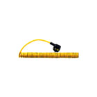 Lapp - Ölflex 540 P Spiraalkabel 73220862