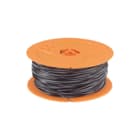 Lapp - X07V-K 70° Installatiedraad 1X2,5 Rdwt Ha100