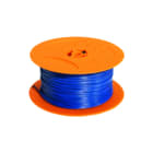 Lapp - X07V-K 70° Installatiedraad X07Vk 2Chelix 1X2,5 Ro100