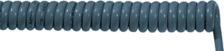 Lapp - Ölflex 400P Spiraalkabel 70002729
