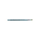 Lapp - Ölflex 150 CY Voedingskabel tot 1 kV beweegbaar Olf 150Cy 4G1,5 Mt