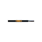 Lapp - Kabel-/adercodering 83254760