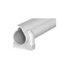 OBO - Quick-Pipe Kunststof installatiebuis Qpipe 20X2M 2954/M20 Ds20