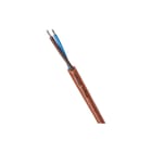 Lapp - Ölflex HEAT 180 SIHF Voedingskabel tot 1 kV beweegbaar Ölfl Heat Sihf 2X1 Ro100