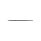 Lapp - UNITRONIC® LAN 200 SF/UTP Data- en communicatiekabel Lan200 Sf/Utp5E Nh Ri100
