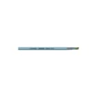 Lapp - Ölflex 191 CY Voedingskabel tot 1 kV beweegbaar Olf 191Cy 5G1,0 Mt