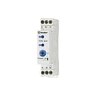 Finder - 82 Tijdrelais tijdrel 82 mf/1w 24-230ac
