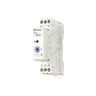 Finder - 82 Tijdrelais tijdrel 82 va/1w 24-230ac