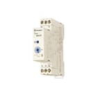 Finder - 82 Tijdrelais tijdrel 82 stdh  24-230ac