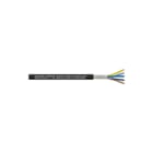 Lapp - Ölflex CLASSIC 135 CH BLACK Voedingskabel tot 1 kV beweegbaar Olf Cl 135Ch Zw 4G1,5 Mt