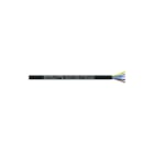 Lapp - Ölflex CLASSIC 130 H BLACK Voedingskabel v/a 1 kV beweegbaar 1123428-1 Mt